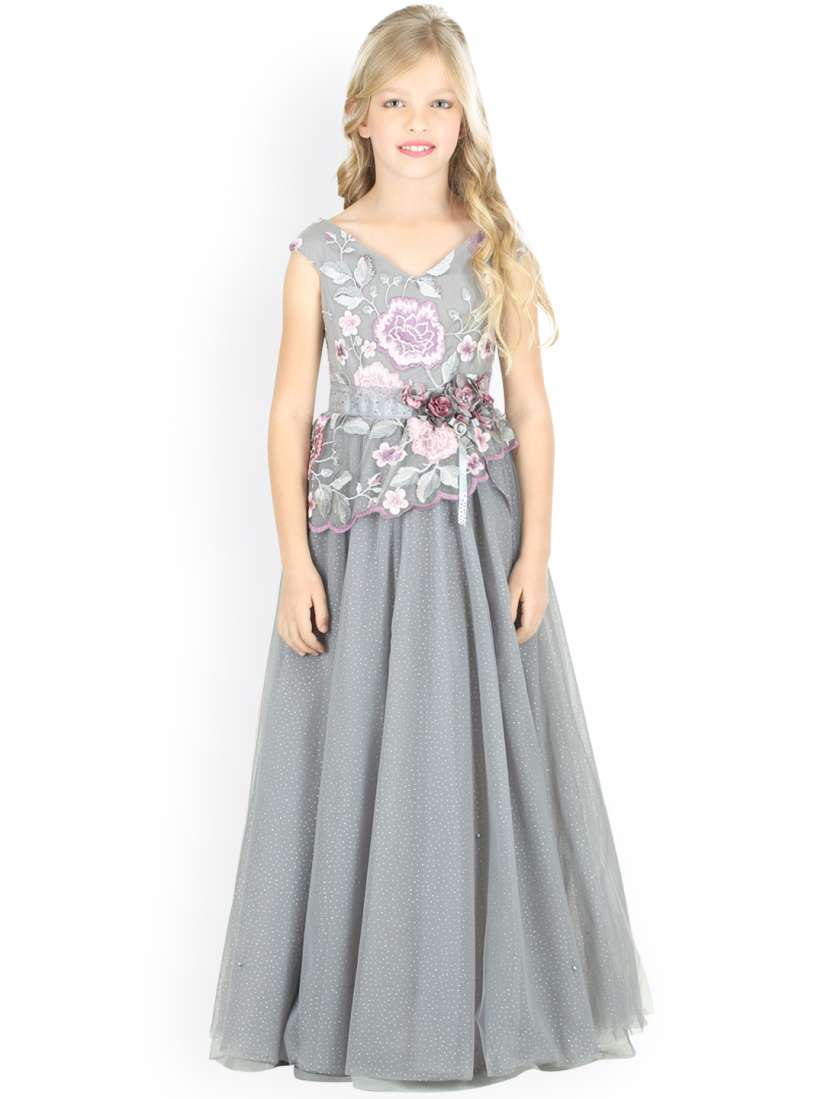 Cutecumber party dress shop