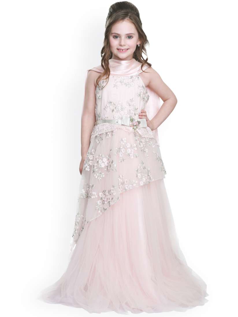 Cutecumber party wear dresses sales