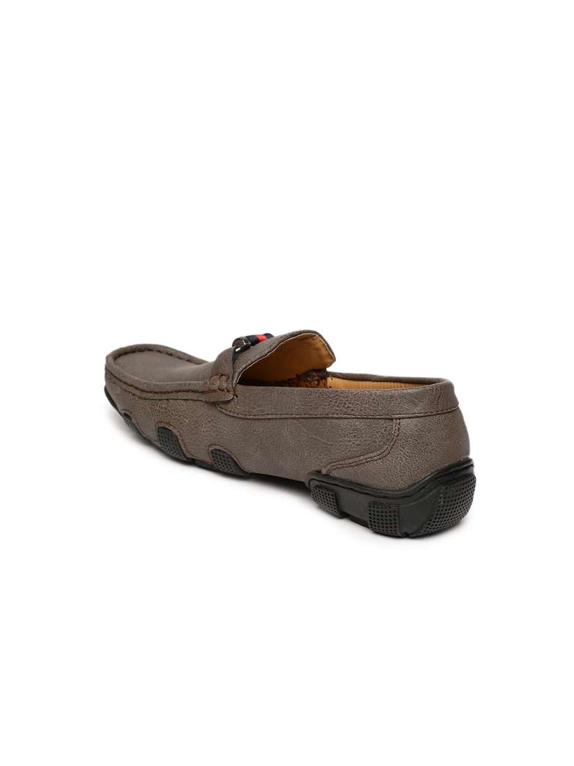 Lifestyle driving shoes discount