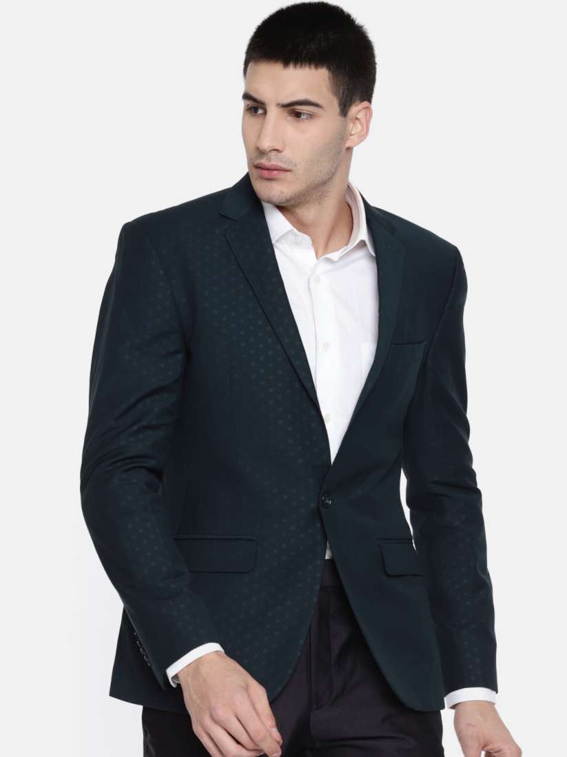 Parx casual blazers online