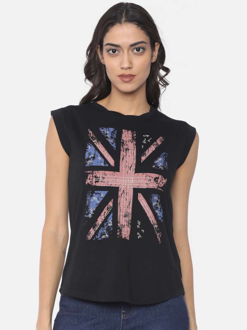 Pepe jeans printed shirts hot sale