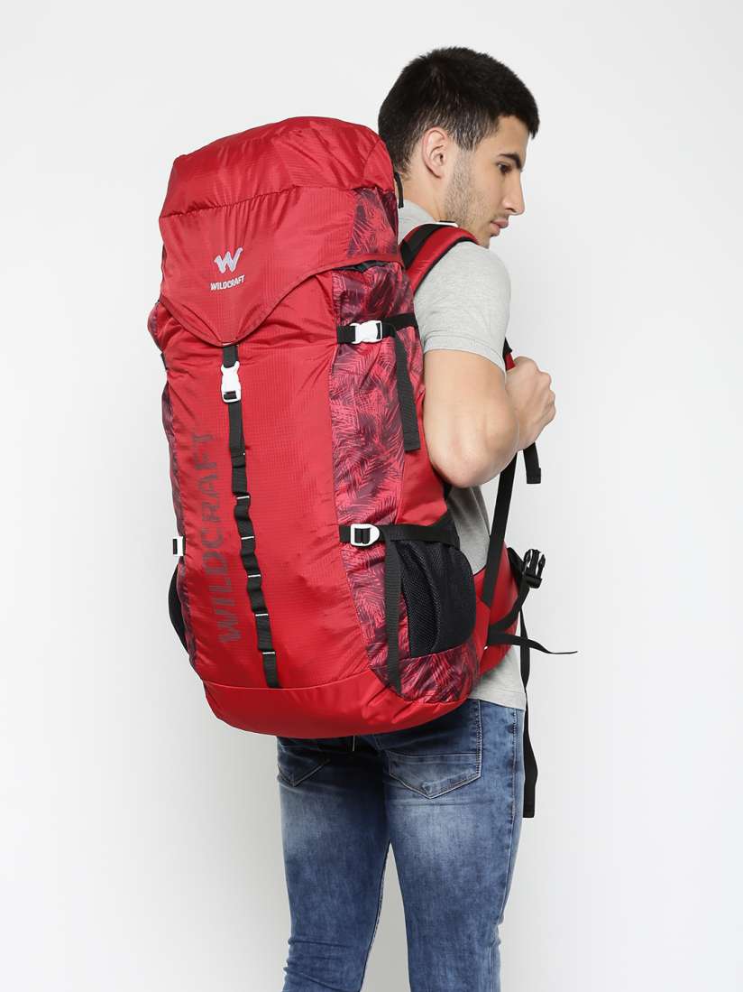 Wildcraft rus2 store
