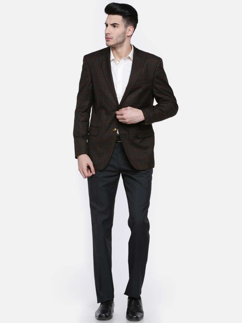 J hampstead blazer price clearance