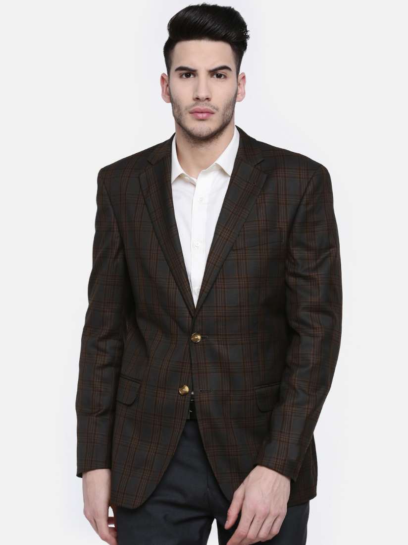 J hampstead blazer on sale