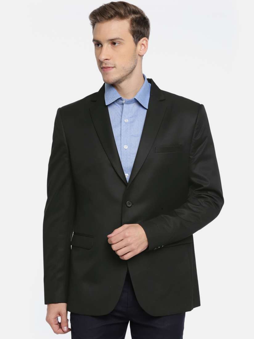 Oxemberg blazers shop