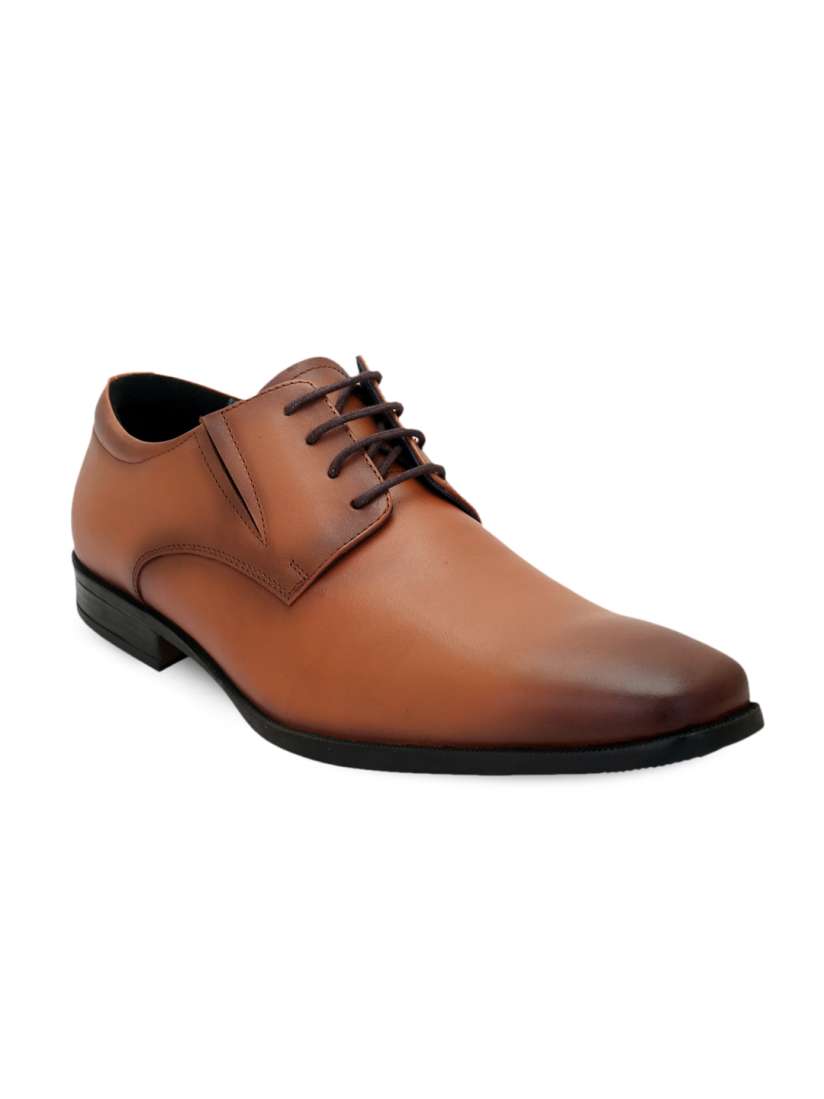 Myntra gents shoes clearance