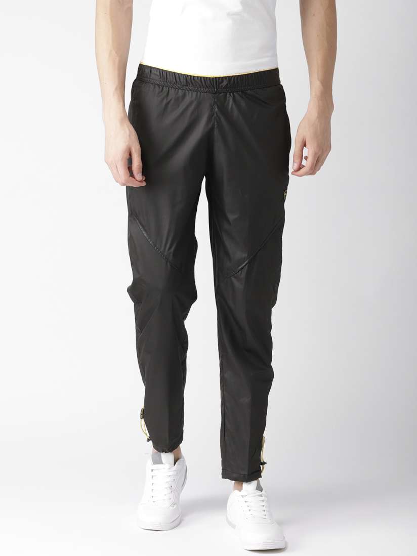 Okane track pants online