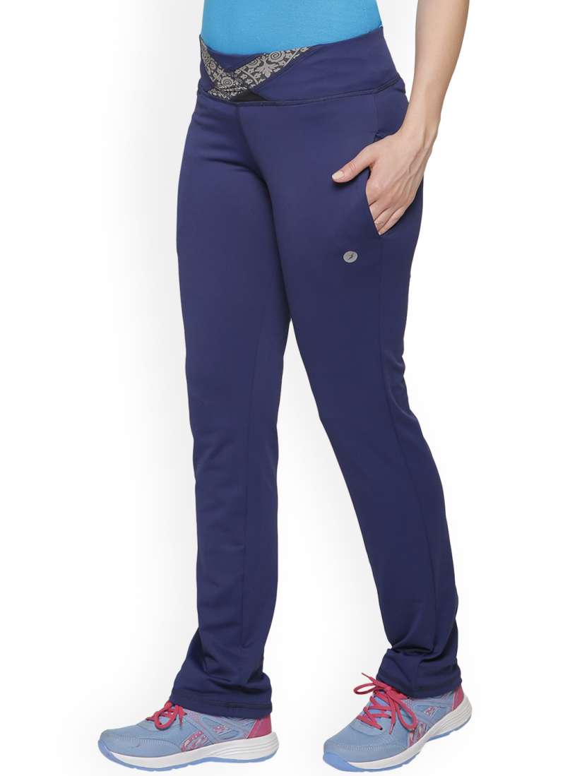 Bukkum track pants on sale