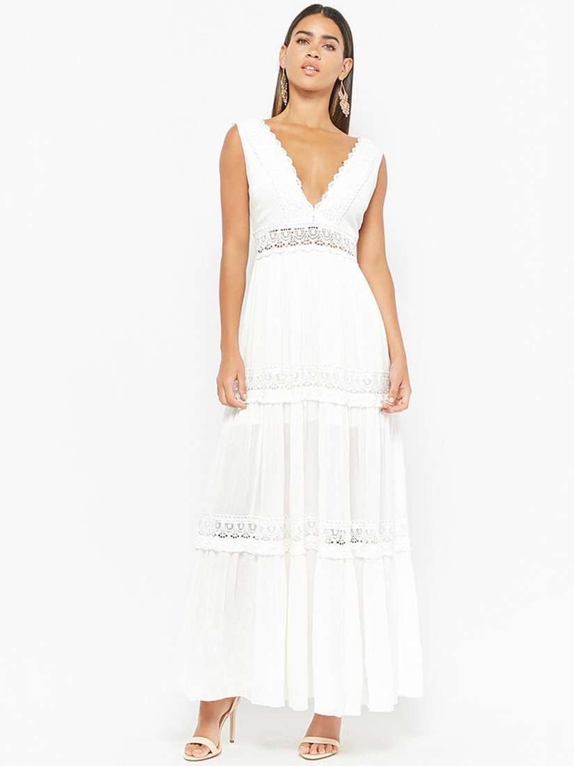 Forever 21 formal dresses hot sale