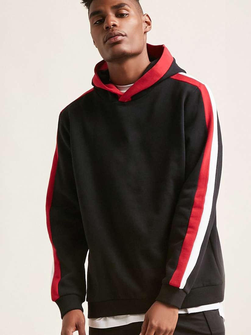 Forever 21 sweatshirts mens deals