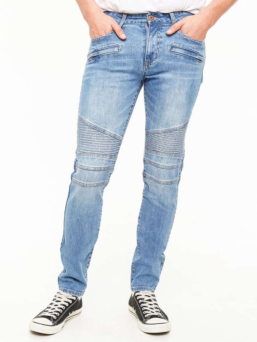 Forever 21 mens jeans store