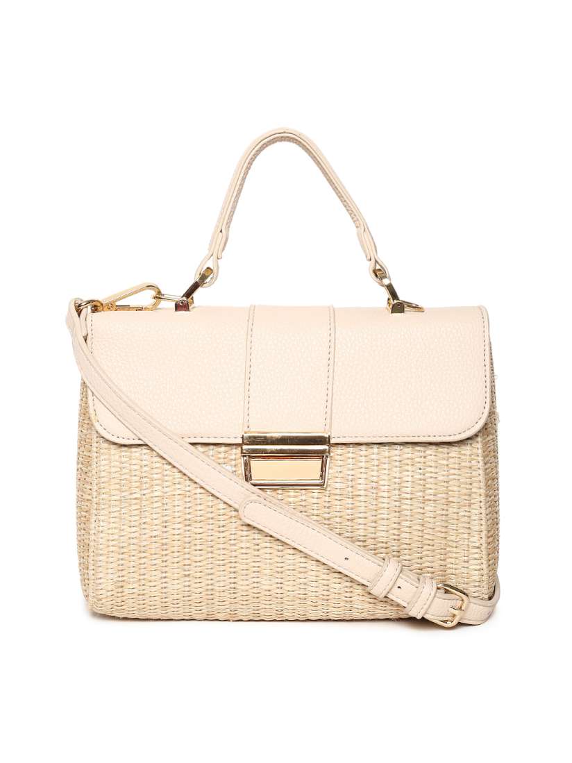 Satchel purses forever 21 on sale
