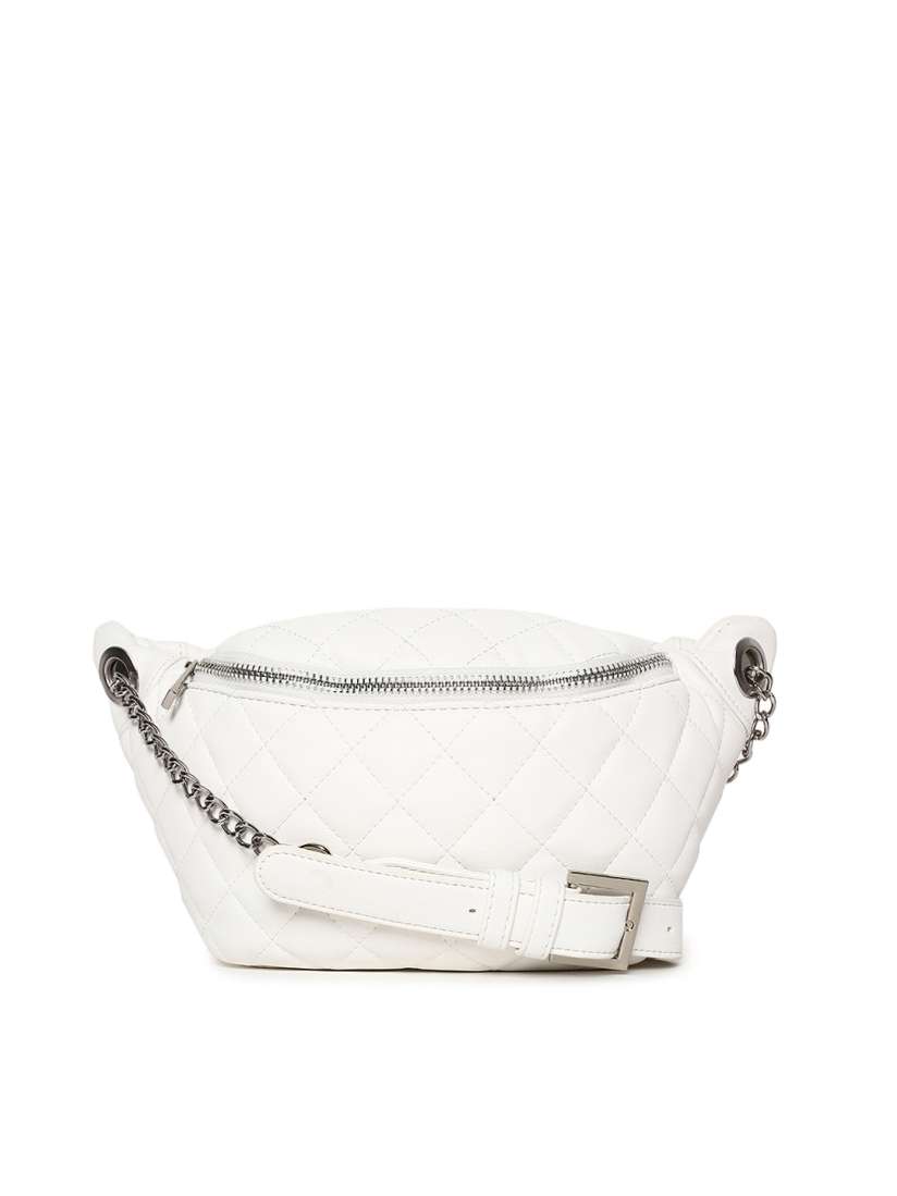 Sling bags forever 21 2025