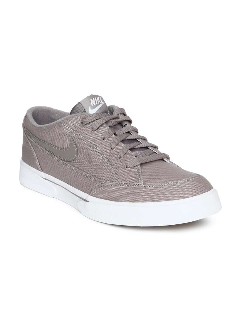 Buy Nike Men Grey GTS 16 TXT Sneakers Casual Shoes for Men 4330856 Myntra
