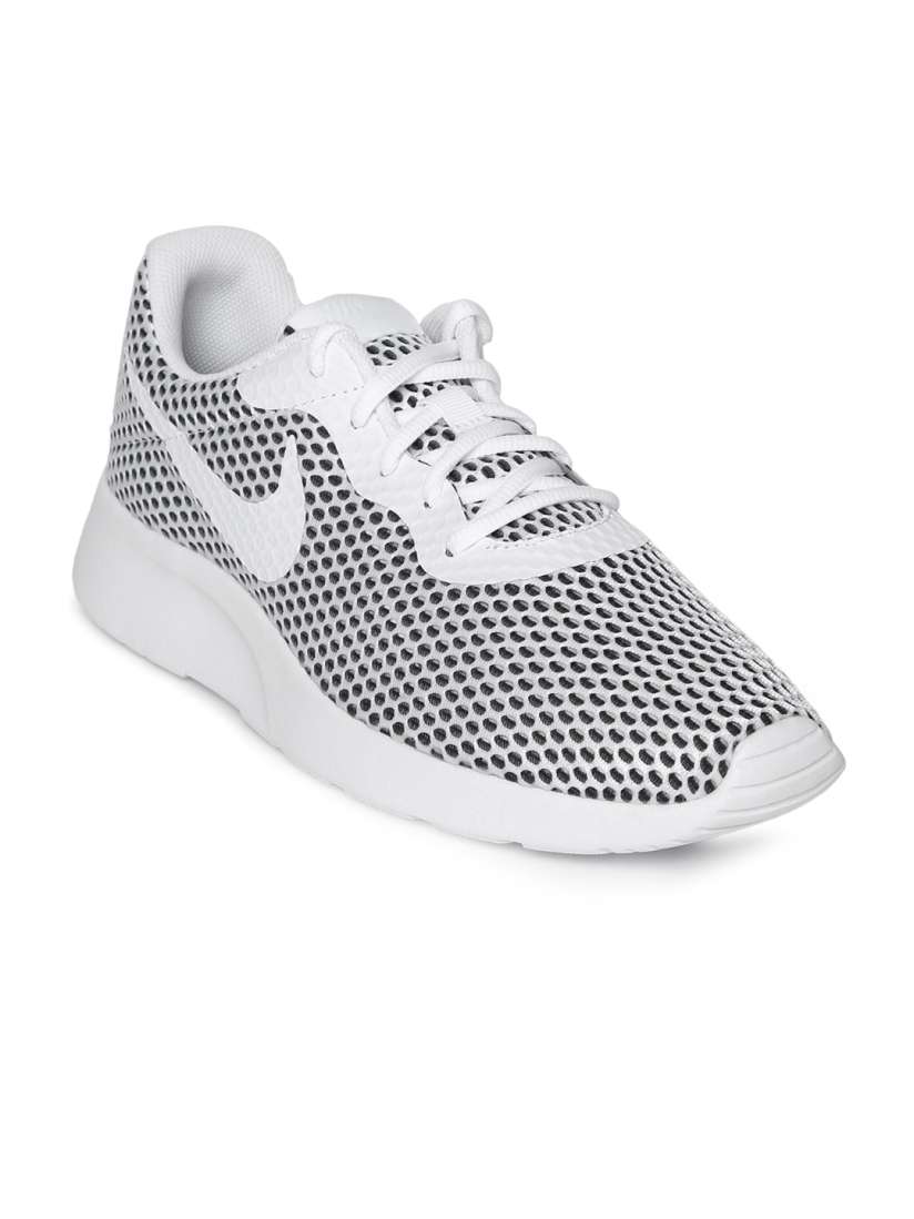 Mens nike tanjun se top