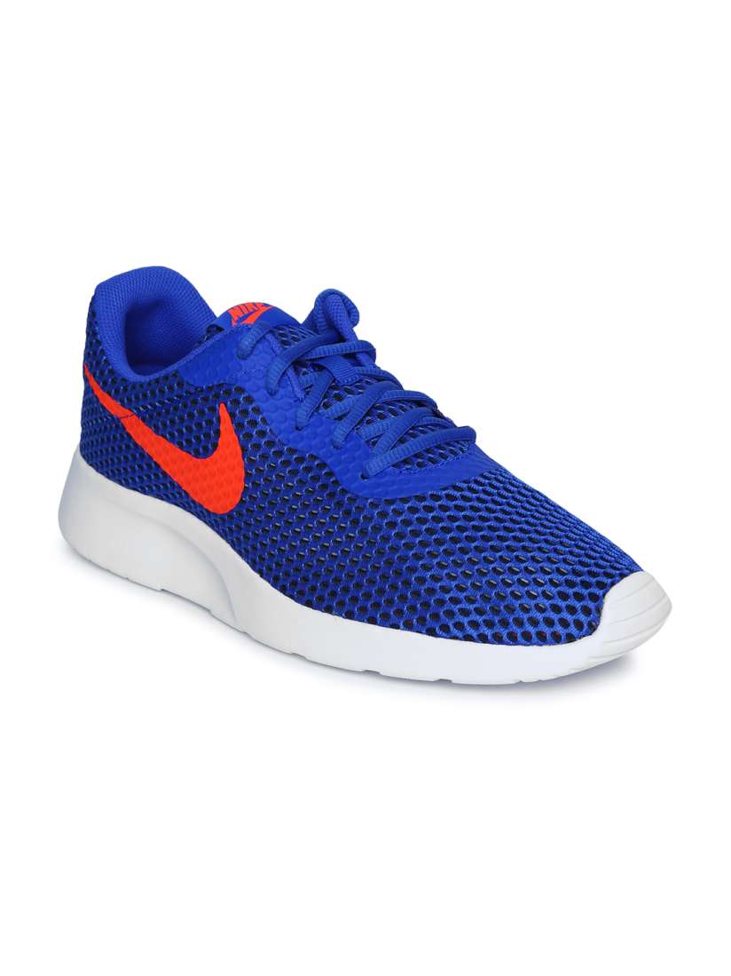 Men's tanjun se casual sneakers shop