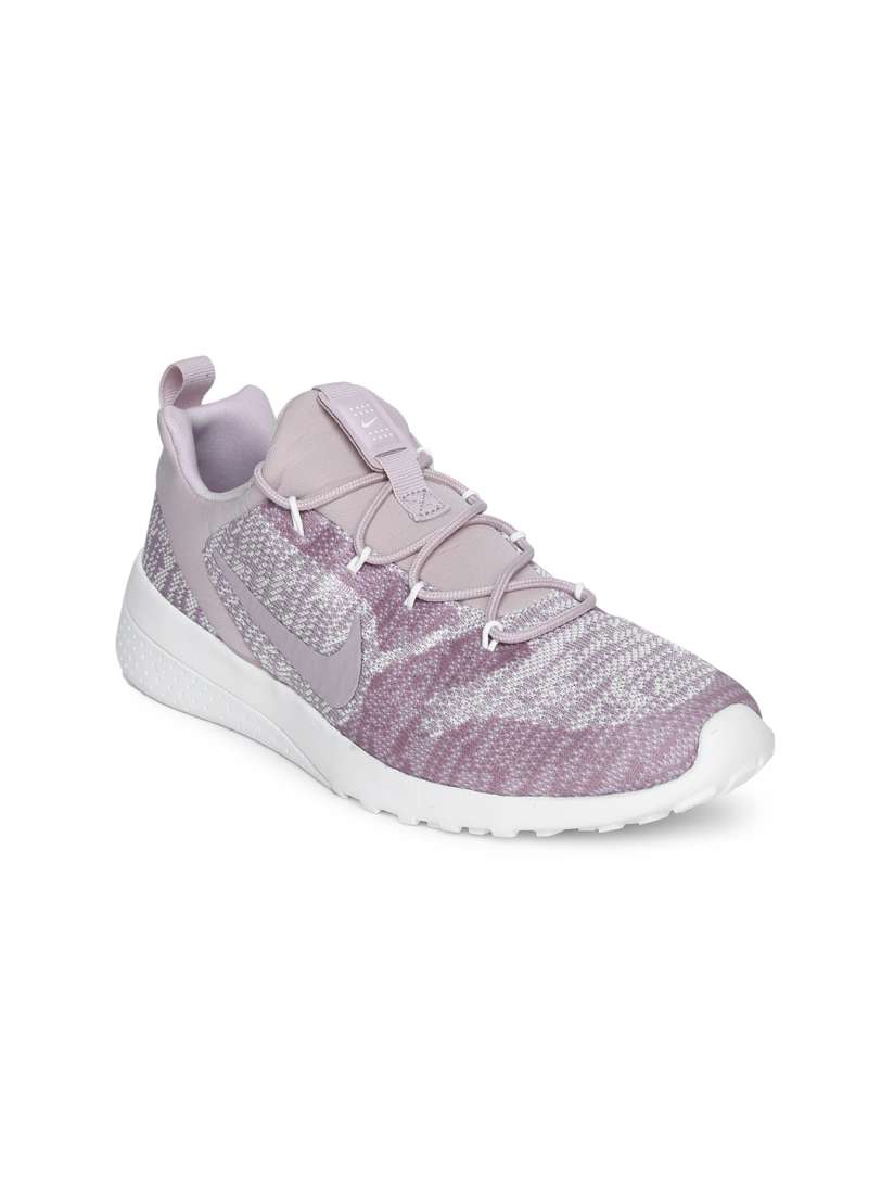 Nike womens ck racer sales