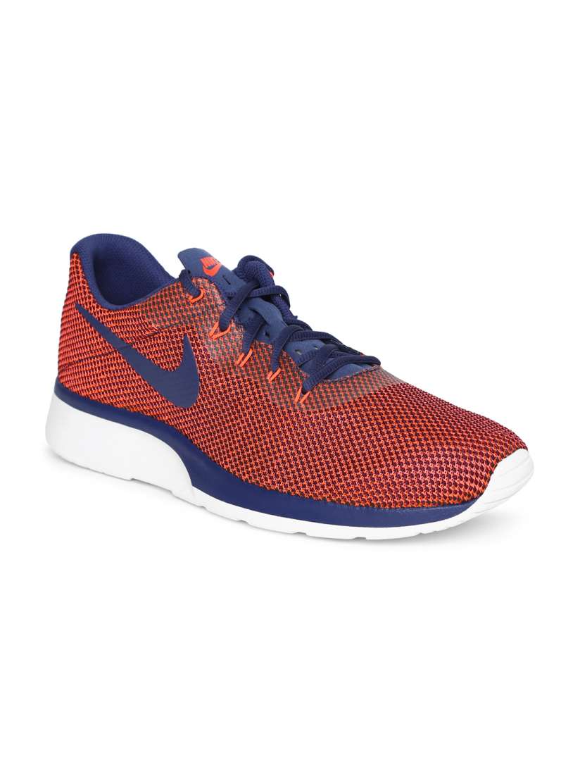 Nike tanjun myntra clearance