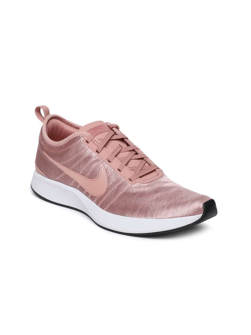Nike dualtone racer pink shop