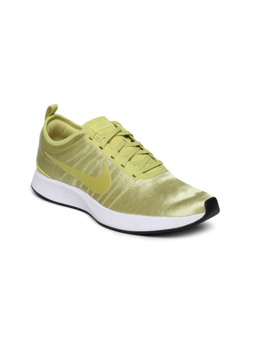 W nike dualtone racer se sale