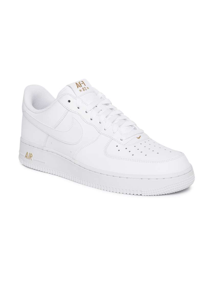 Nike air force mens cheap top