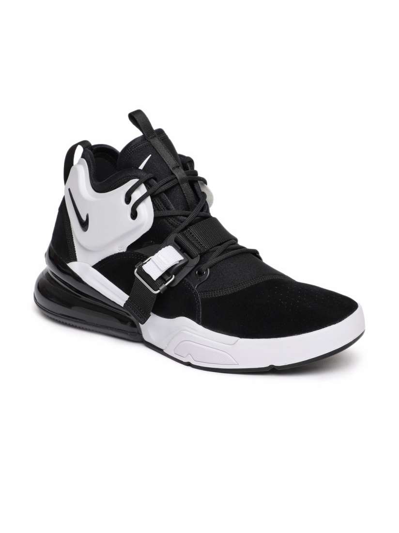 Air force 270 shoes store