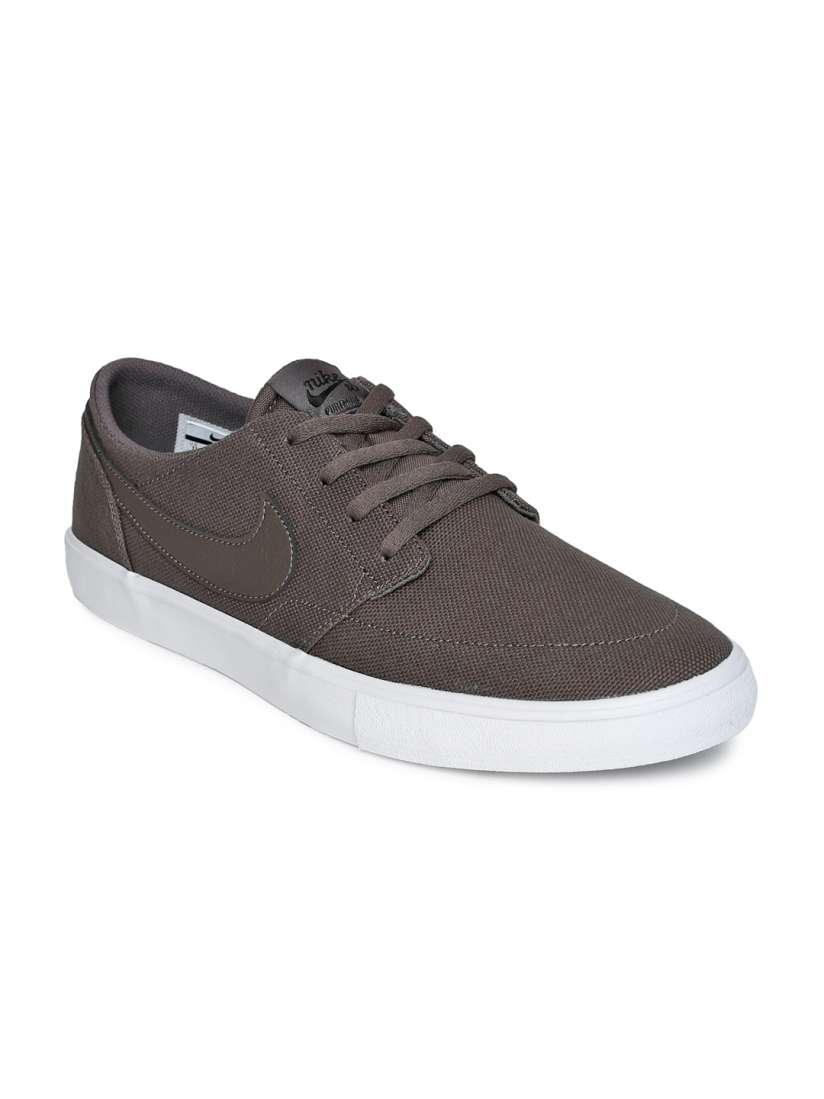 Nike men's portmore 2 shoes store