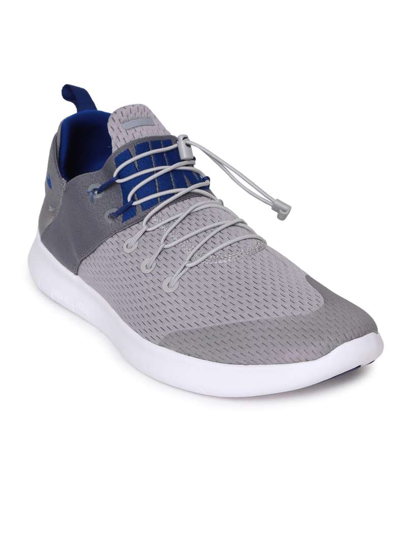 Free rn cmtr 2017 men's running shoes shop