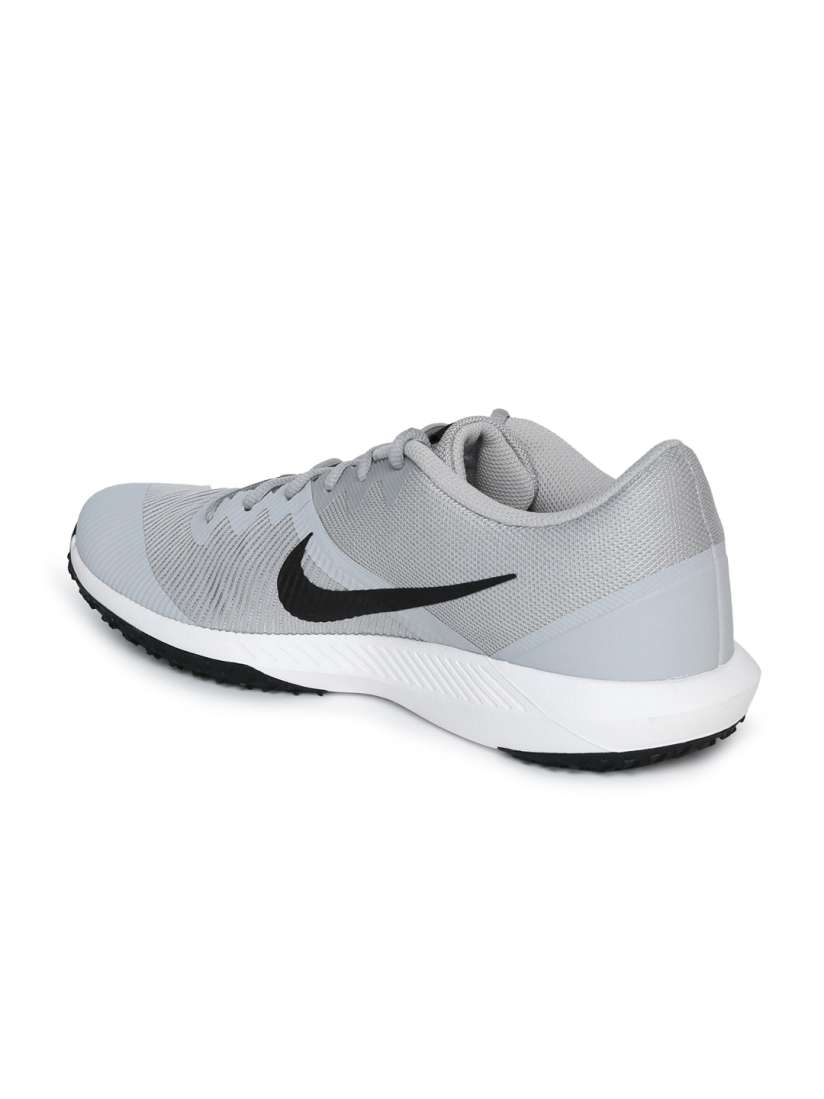 Nike men's retaliation tr shoes top