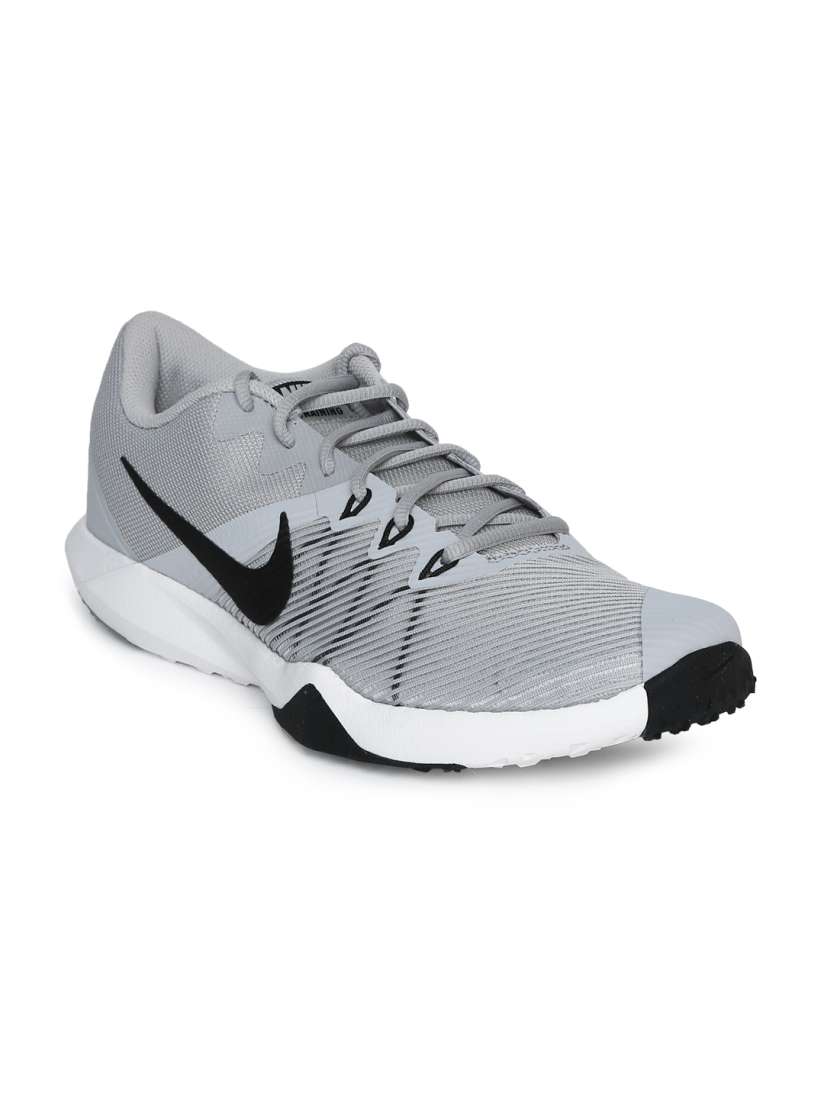Nike retaliation training shoes mens shop