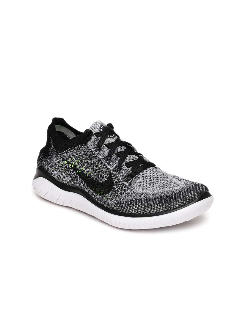 Free run rn flyknit 2018 women's new arrivals