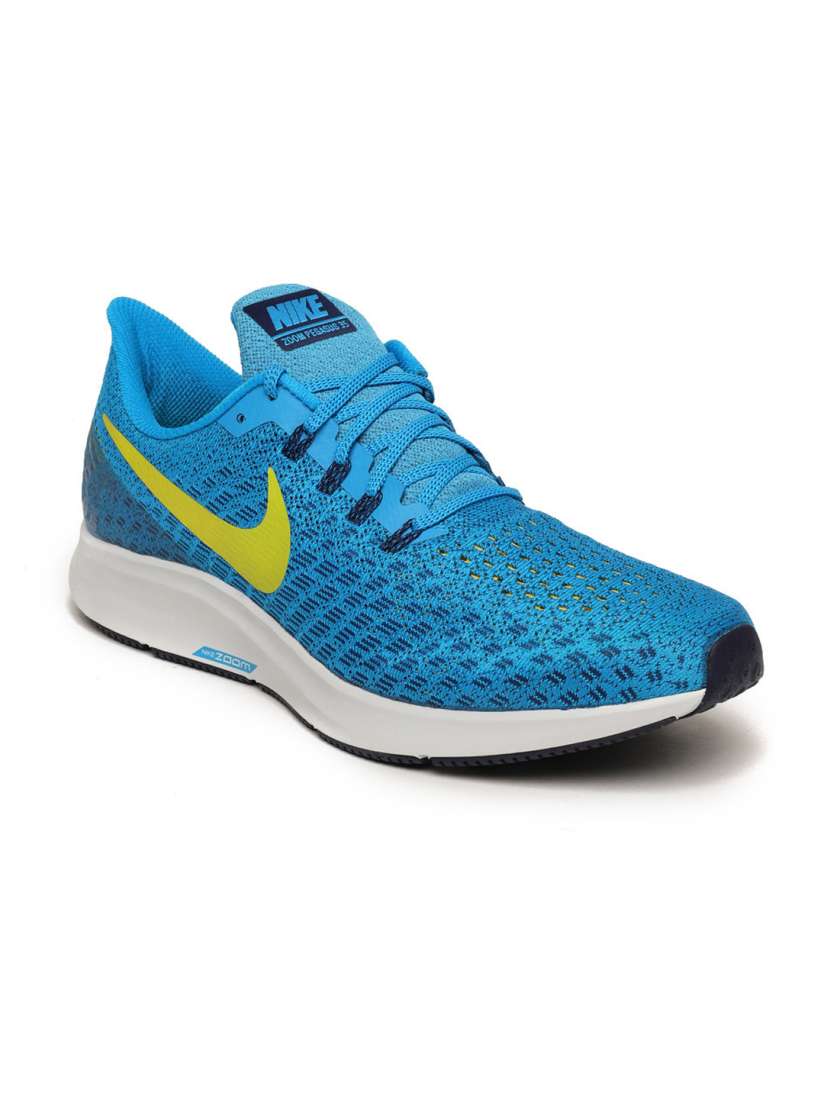 Nike zoom pegasus 35 mens running shoes online