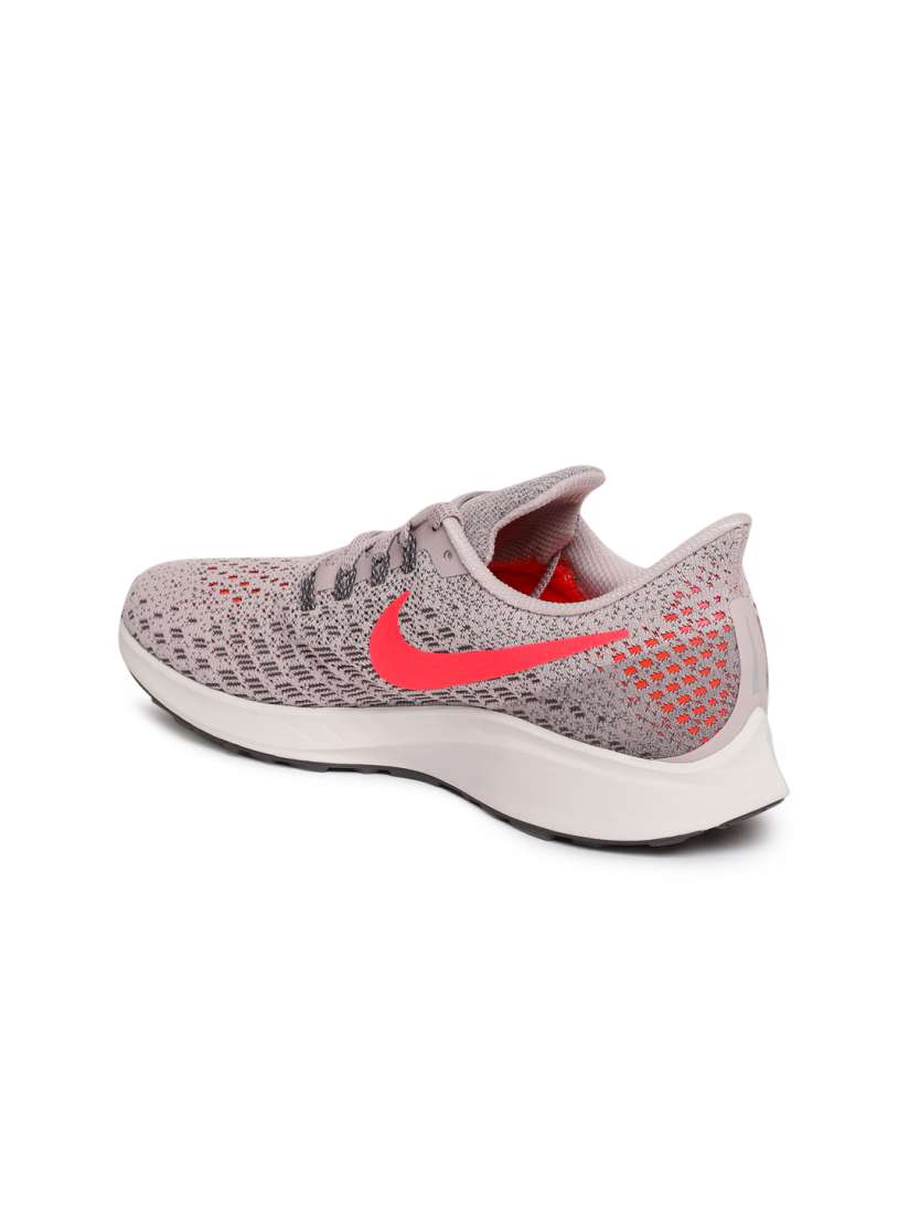 Buy Nike Womens Air Zoom Pegasus 35 Running Shoes Sports Shoes for Women 4330950 Myntra
