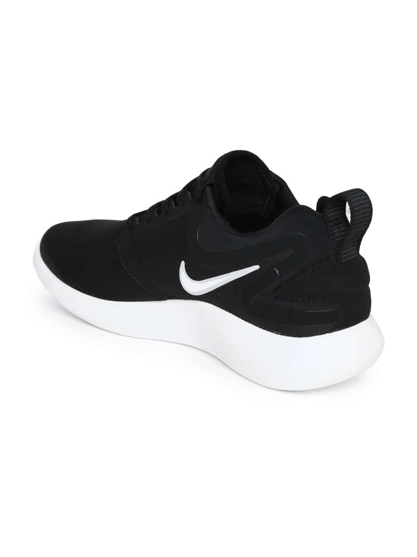 Nike lunar solo womens best sale
