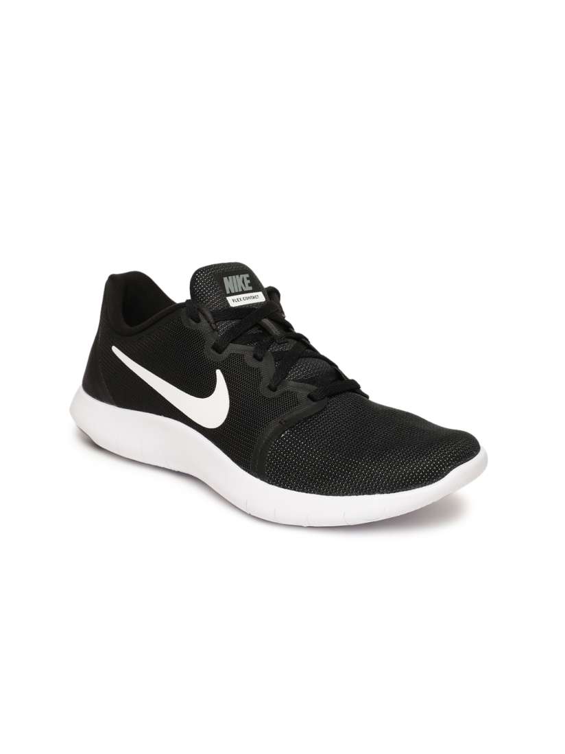 Nike flex contact 2 trainers ladies clearance