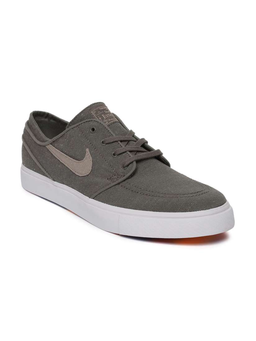 Nike stefan janoski deconstructed clearance