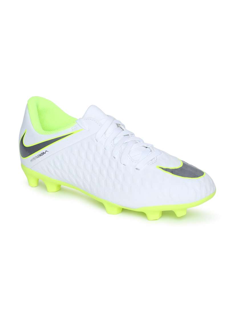 Nike phantom 3 club fg on sale