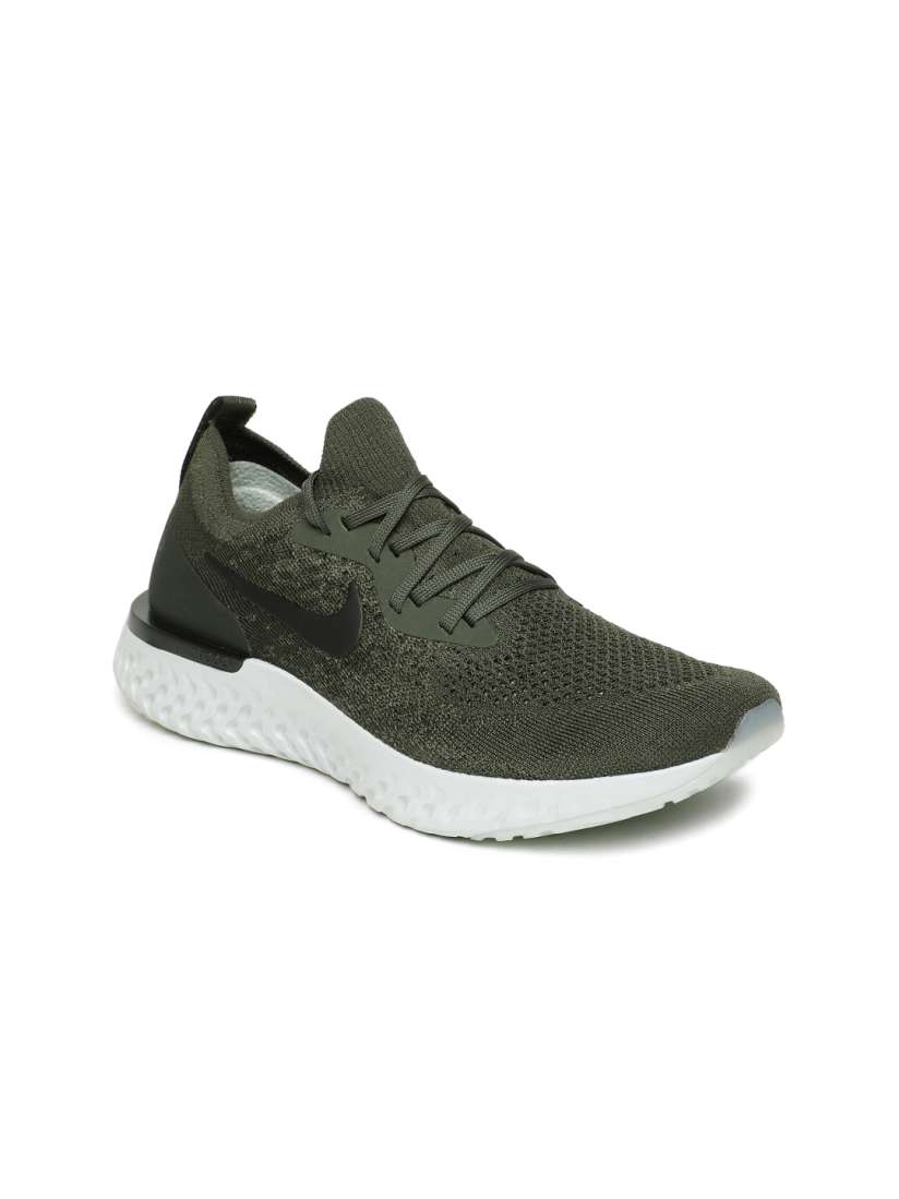 Epic fly react sales