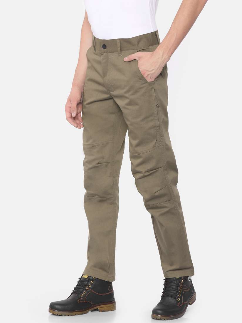 Wildcraft cargo pants store