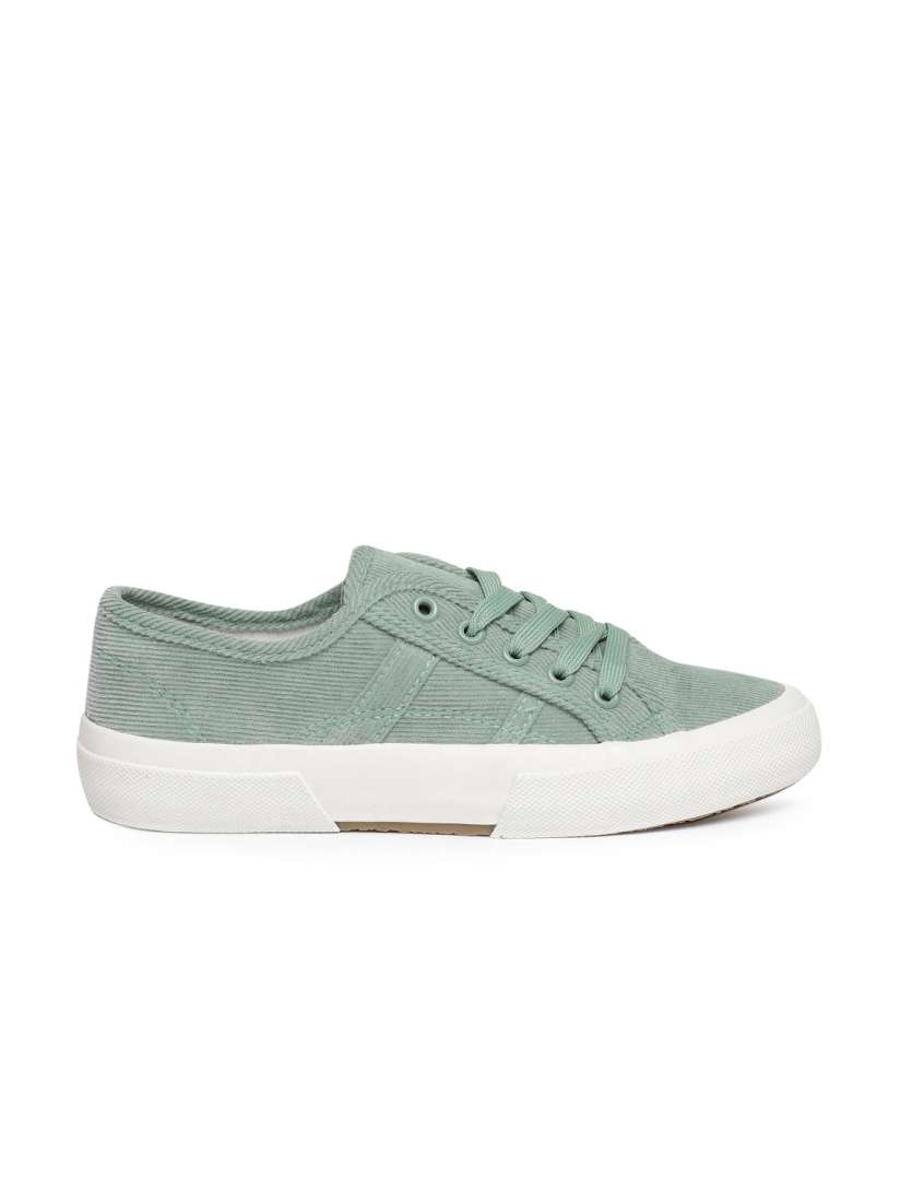 Ether casual shoes deals