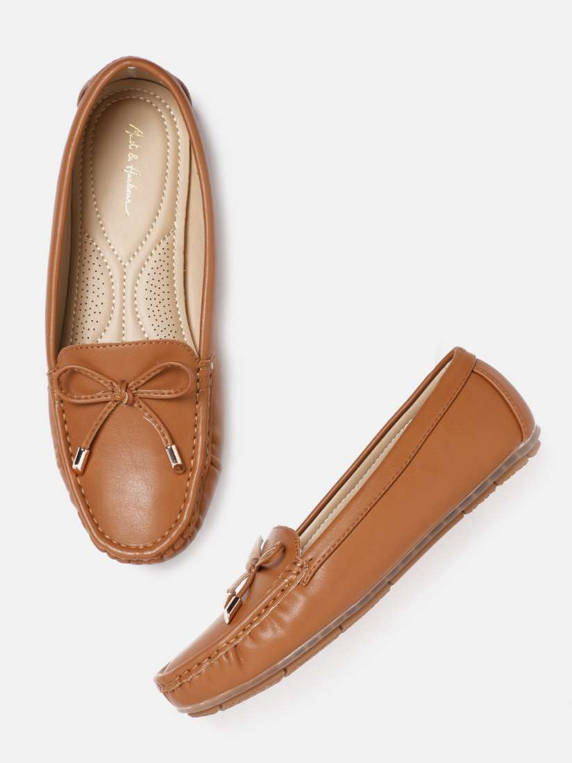 Mast and harbour boat shoes online