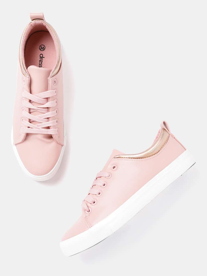Myntra casual shoes for womens cheap