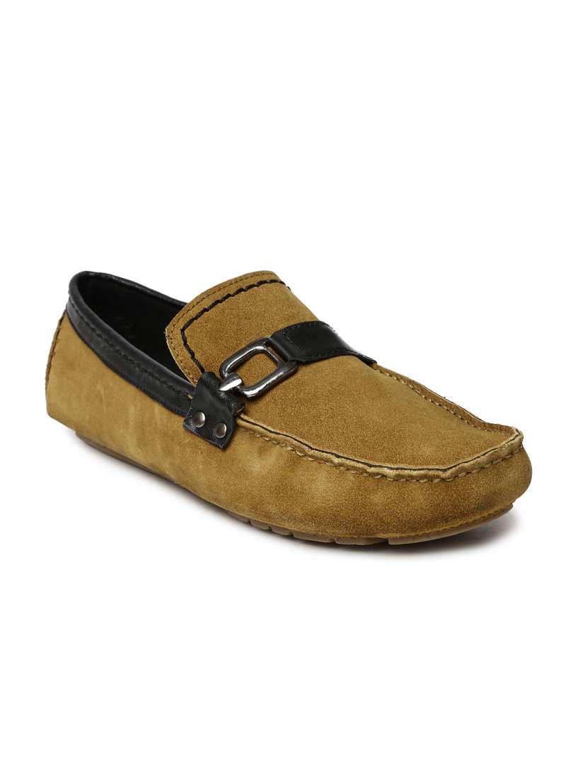 San frissco loafers top