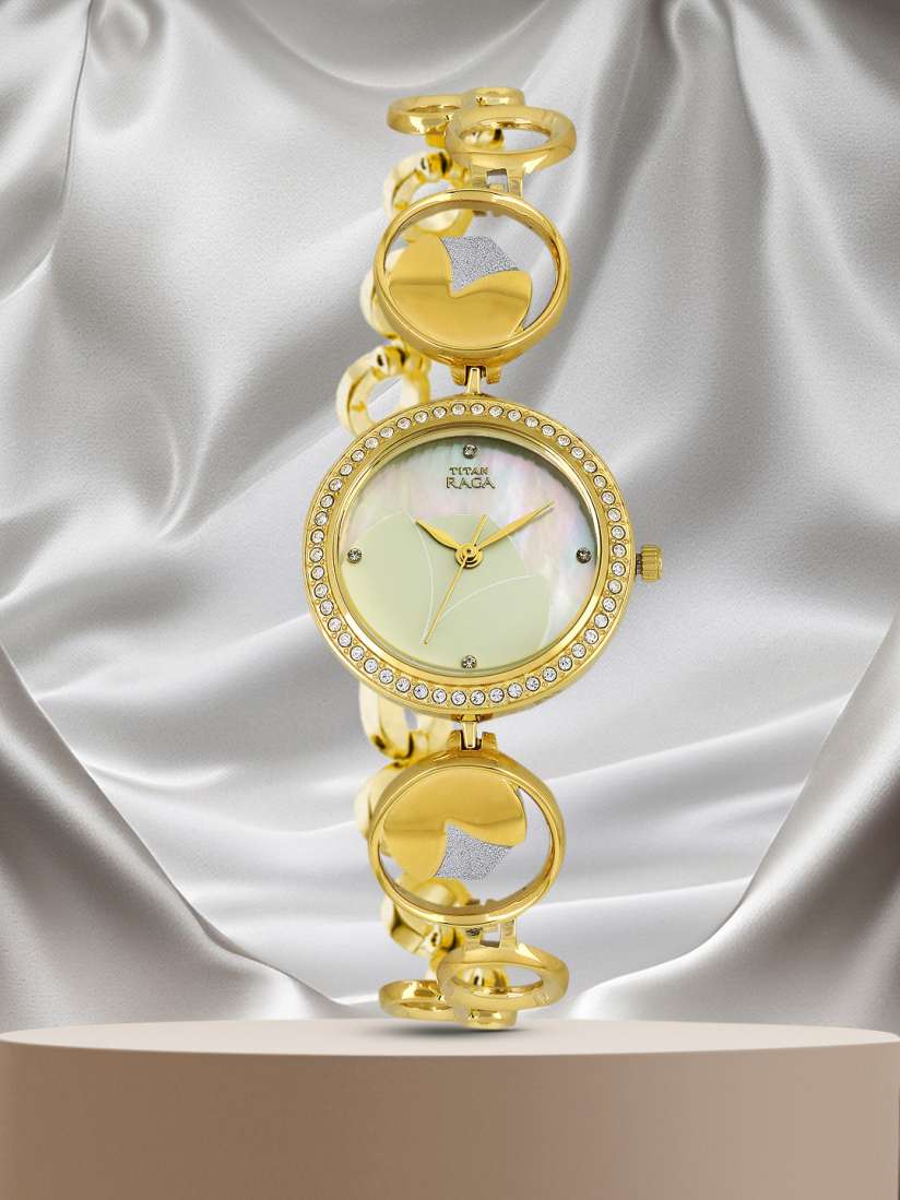 Titan raga garden of eden collection images cheap