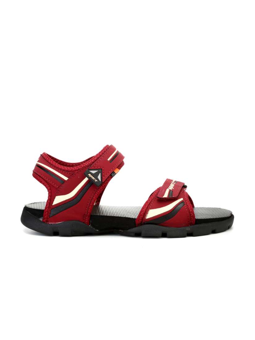 Sparx ss 118 clearance