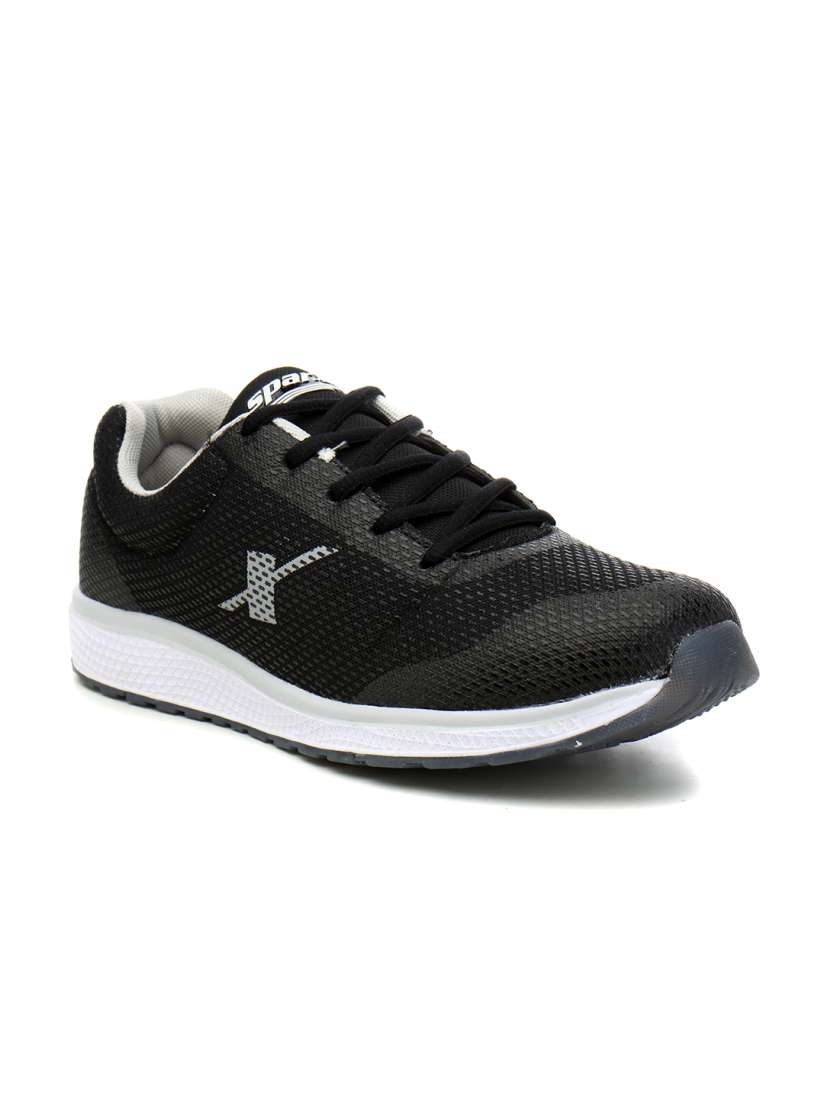Sparx shoes price sports hotsell