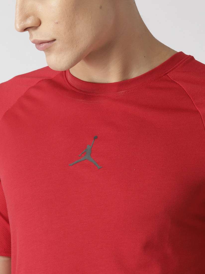 23 alpha dry ss top sales