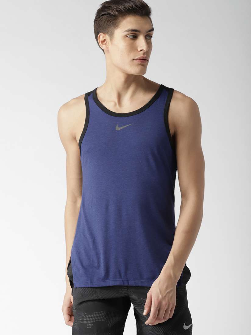 Nike breathe elite shirt shop