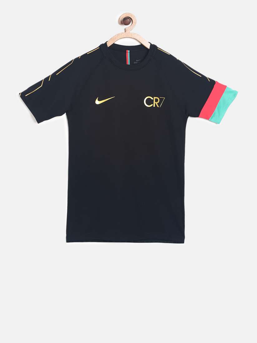 T shirt nike cr7 new arrivals