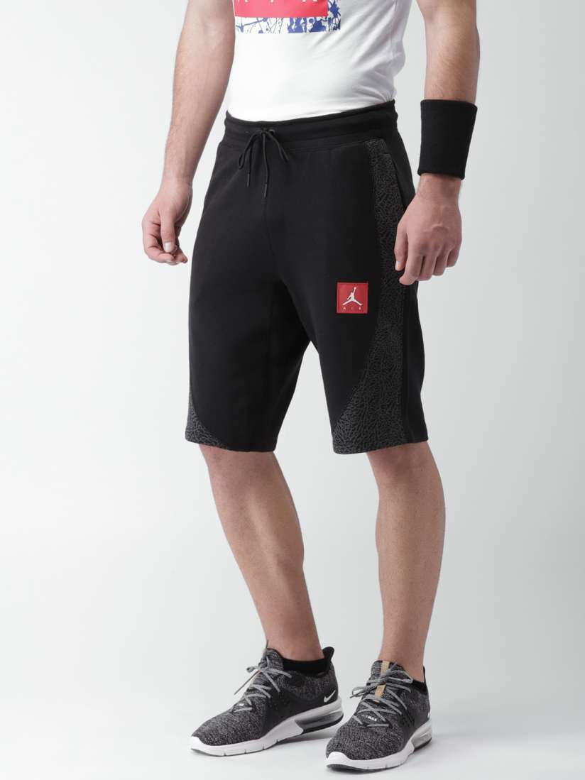 Jordan sportswear wings lite cheap